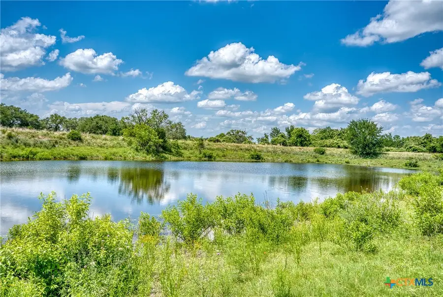 188 Bono Boulevard, Briggs, TX 78608 - #3