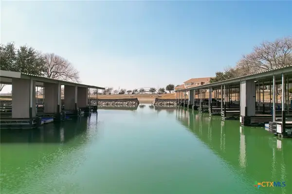 10700 Aqualux Cove, Buda, TX 78610