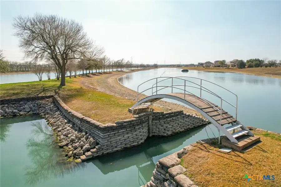 10700 Aqualux Cove, Buda, TX 78610 - #2