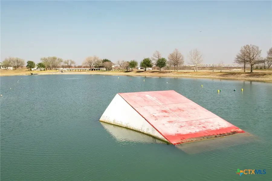 10700 Aqualux Cove, Buda, TX 78610 - #3