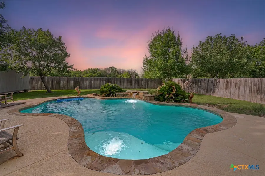 1021 Loma Verde Drive, New Braunfels, TX 78130 - #2