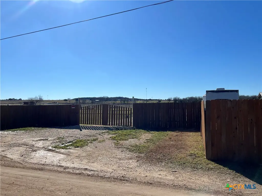 1300 County Road 217, Florence, TX 76527 - #1