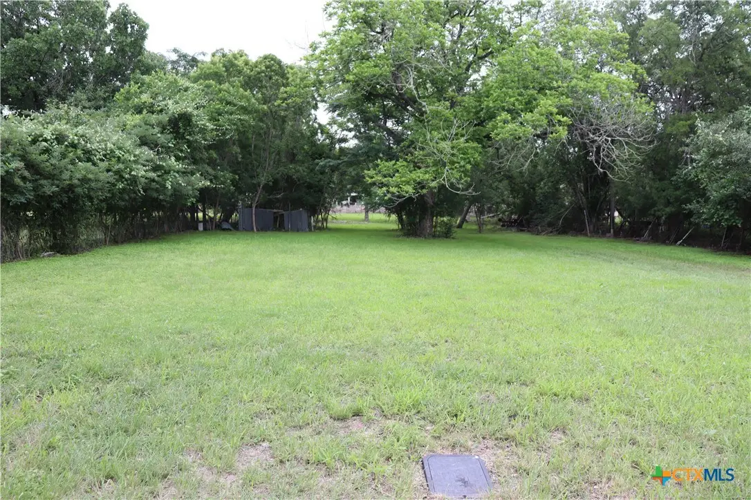1006 Johnson Street, Lockhart, TX 78644 - #1