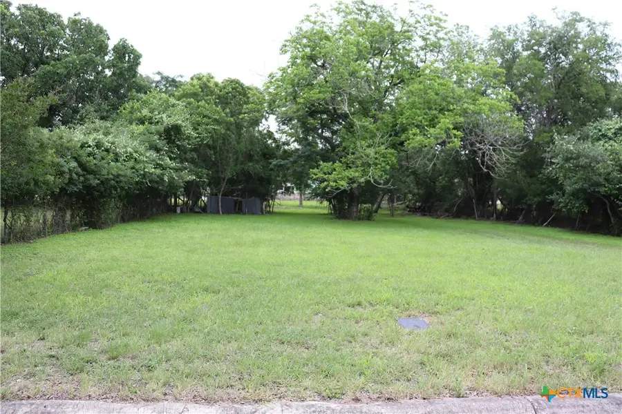 1006 Johnson Street, Lockhart, TX 78644 - #2