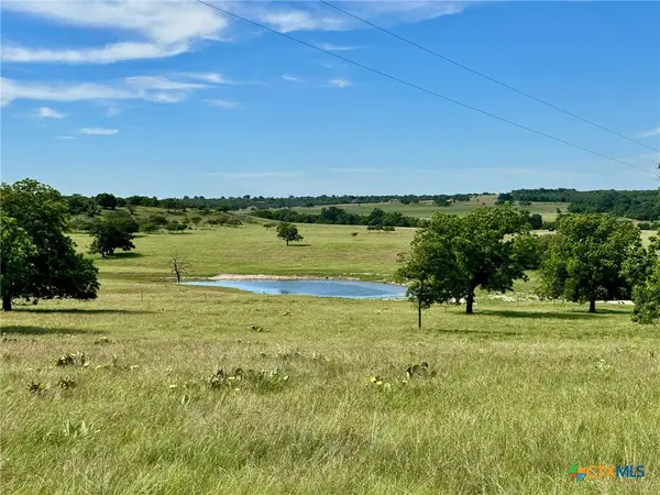 9 N Hcr 624 Road, Goldthwaite, TX 76844