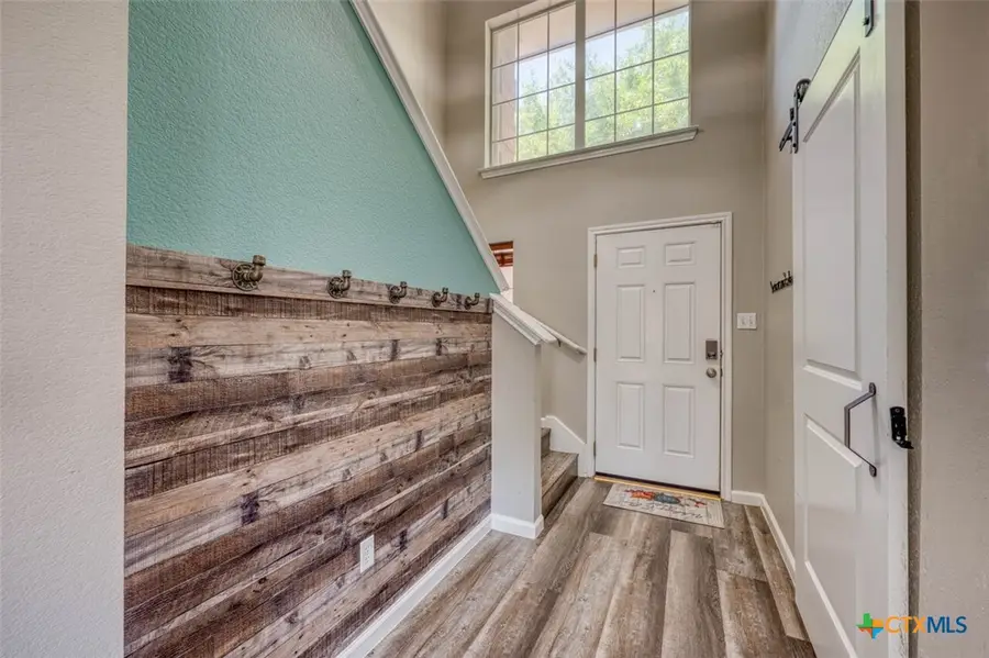 136 Dandelion Loop, Kyle, TX 78640 - #2