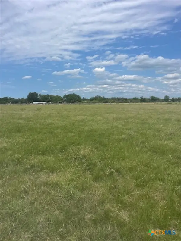 0 Roberts Road, Holland, TX 76534