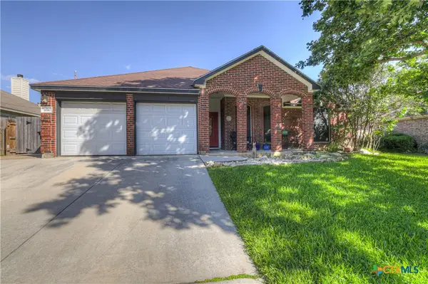 1116 River Rock, New Braunfels, TX 78130
