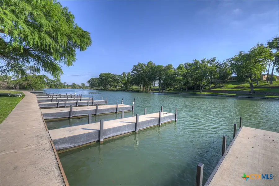 1116 River Rock, New Braunfels, TX 78130 - #3