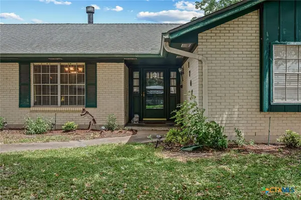 1706 College Drive, Victoria, TX 77901