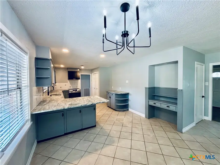 Address Withheld By Seller, Victoria, TX 77901 - #2