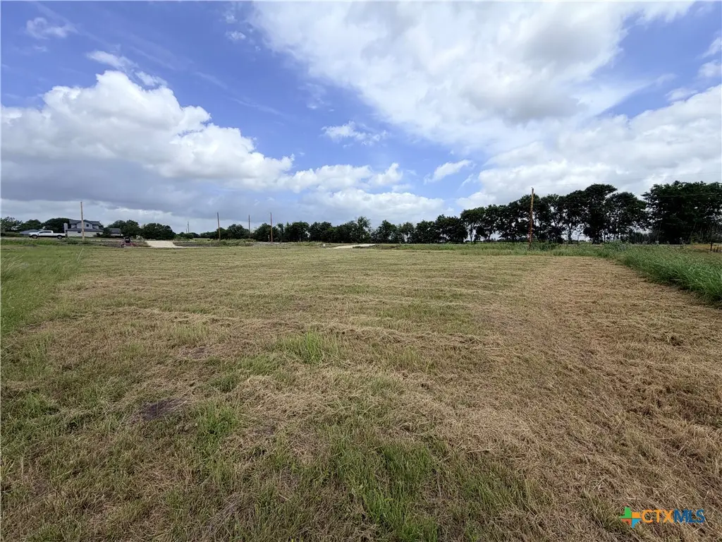 8675 Pecan Road, Troy, TX 76579 - #1