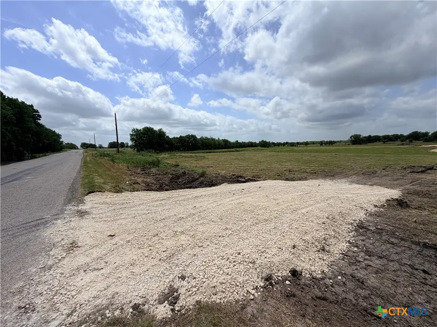 8675 Pecan Road, Troy, TX 76579 - #3