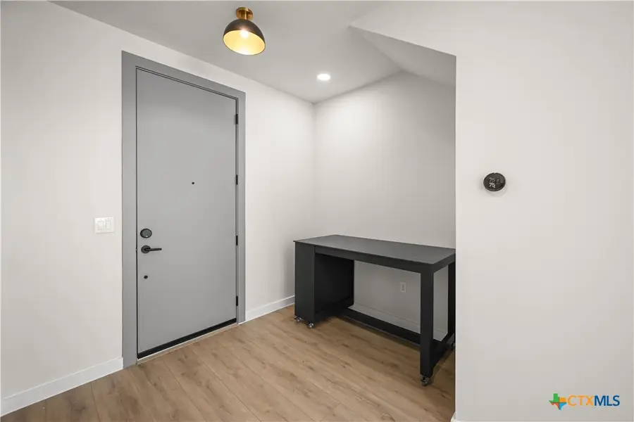 634 Central Parkway #1201, New Braunfels, TX 78130 - #2