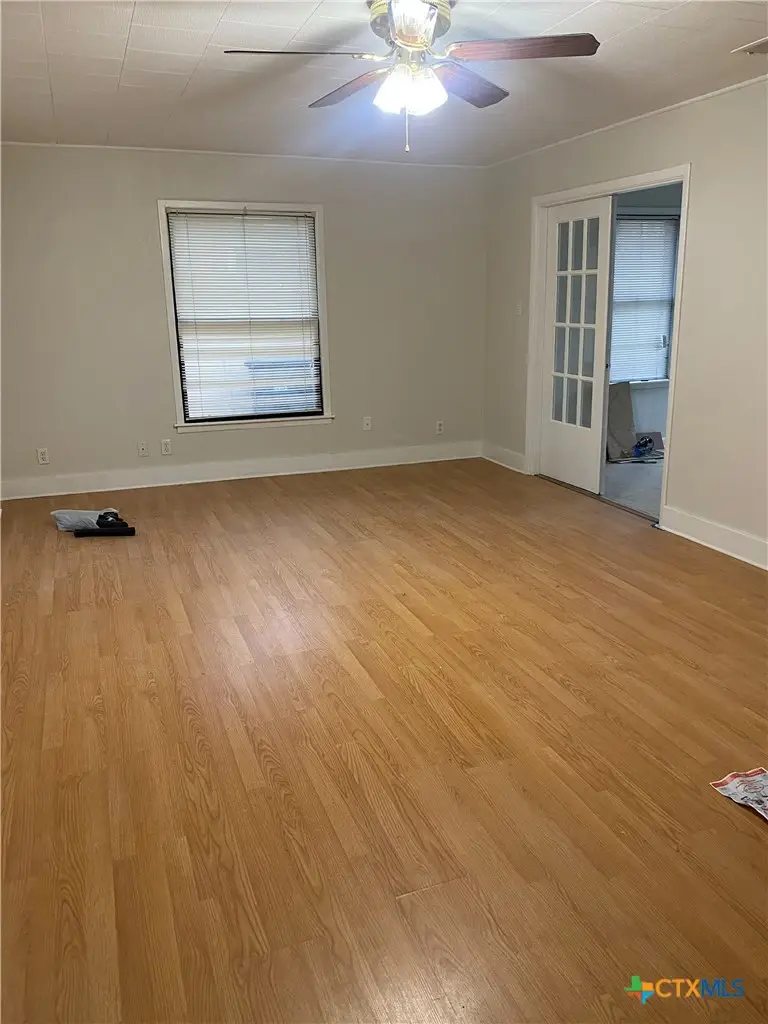 7334 Thurow, Houston, TX 77087 - #2