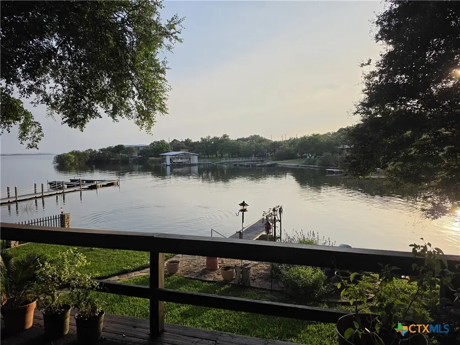 104 County Road 138b, Burnet, TX 78611 - #2