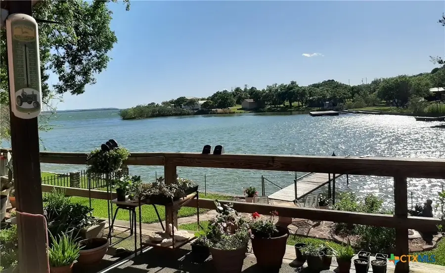 104 County Road 138b, Burnet, TX 78611 - #3