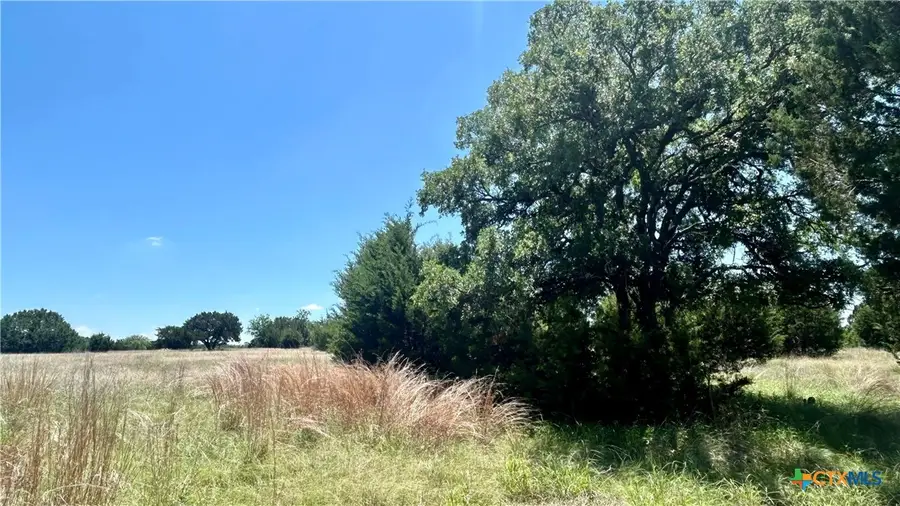 372 County Road 340, McGregor, TX 76657 - #2