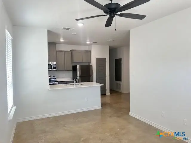 2314 Ocean Avenue, Temple, TX 76501 - #2