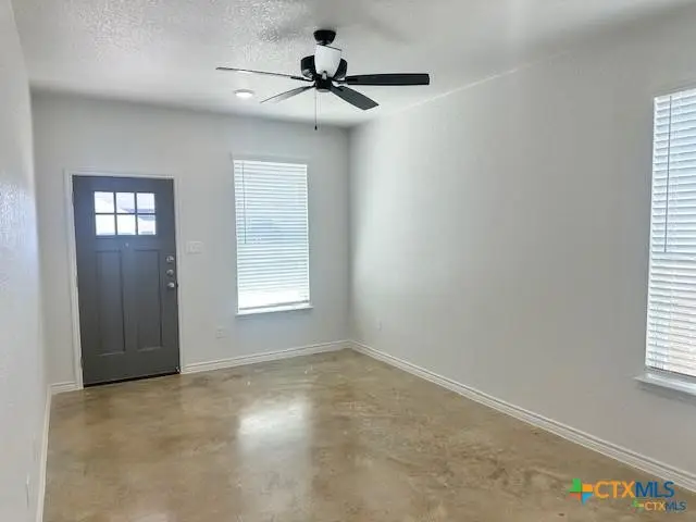 2314 Ocean Avenue, Temple, TX 76501 - #3