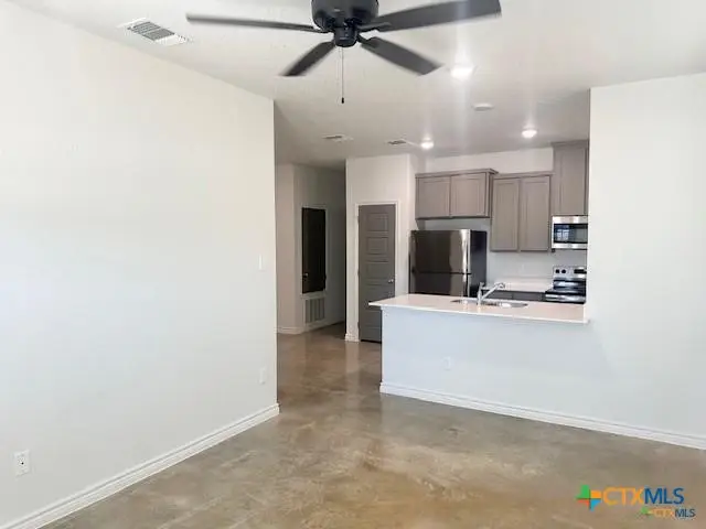 2310 Ocean Avenue, Temple, TX 76501 - #2