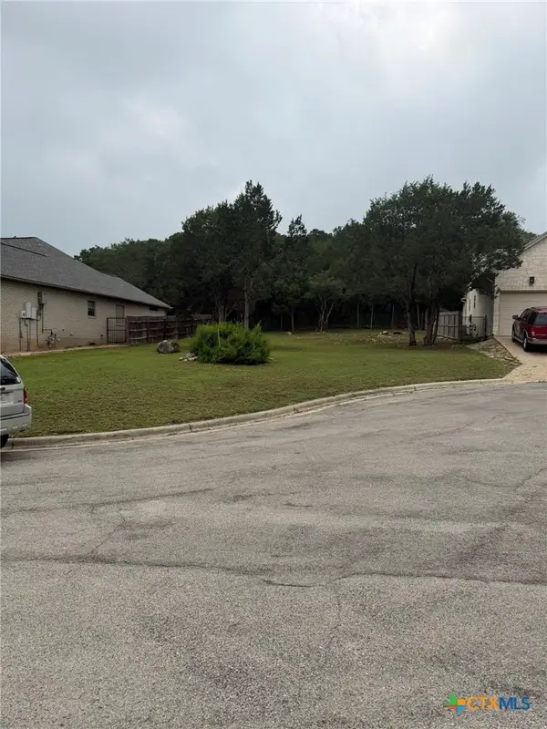 2789 Morning Moon, New Braunfels, TX 78132