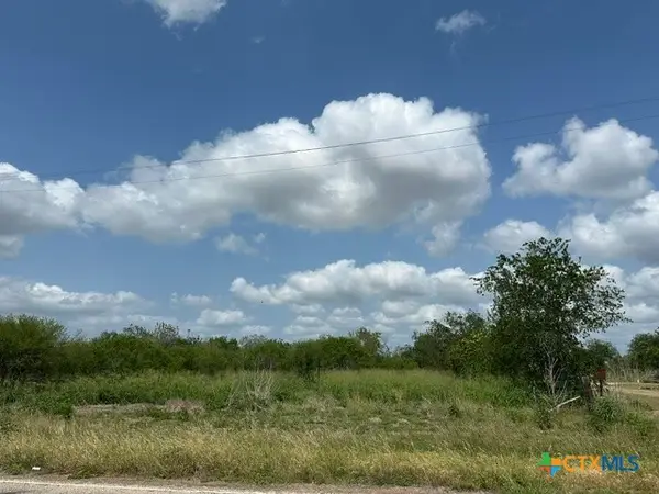 000 2506 Farm Road, Fannin, TX 77960