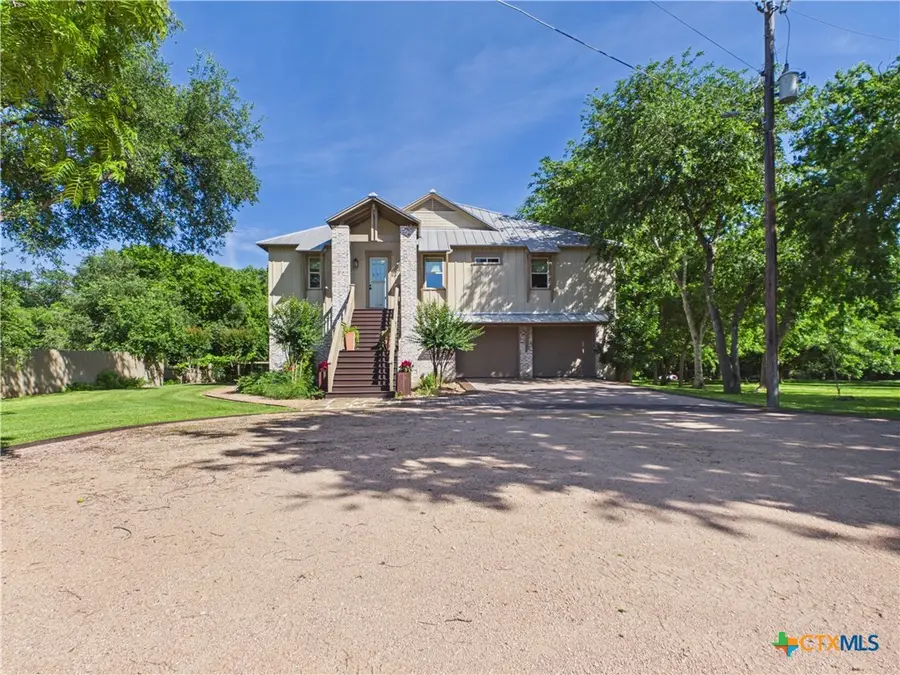 1238 Sleepy Hollow Lane, New Braunfels, TX 78130 - #3