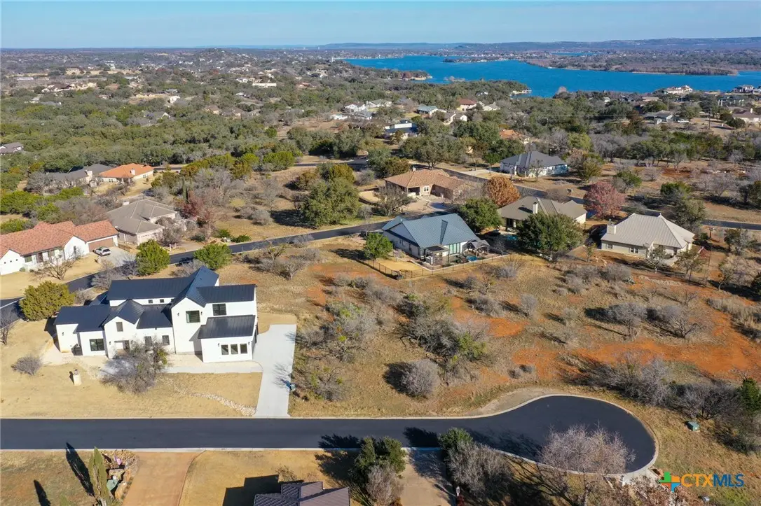 0 Mountain Home, Horseshoe Bay, TX 78657 - #1