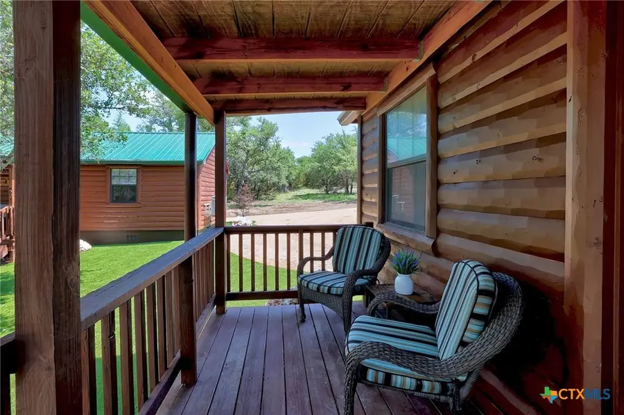 12200 County Road 3640, Kempner, TX 76539 - #3