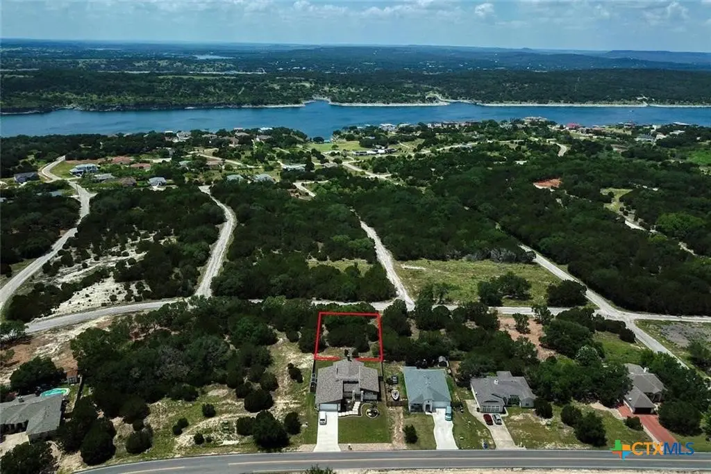 2211 Thurber Lane, Leander, TX 78645 - #1