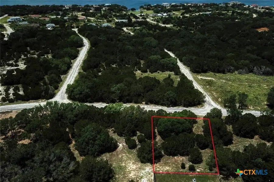 2211 Thurber Lane, Leander, TX 78645 - #2
