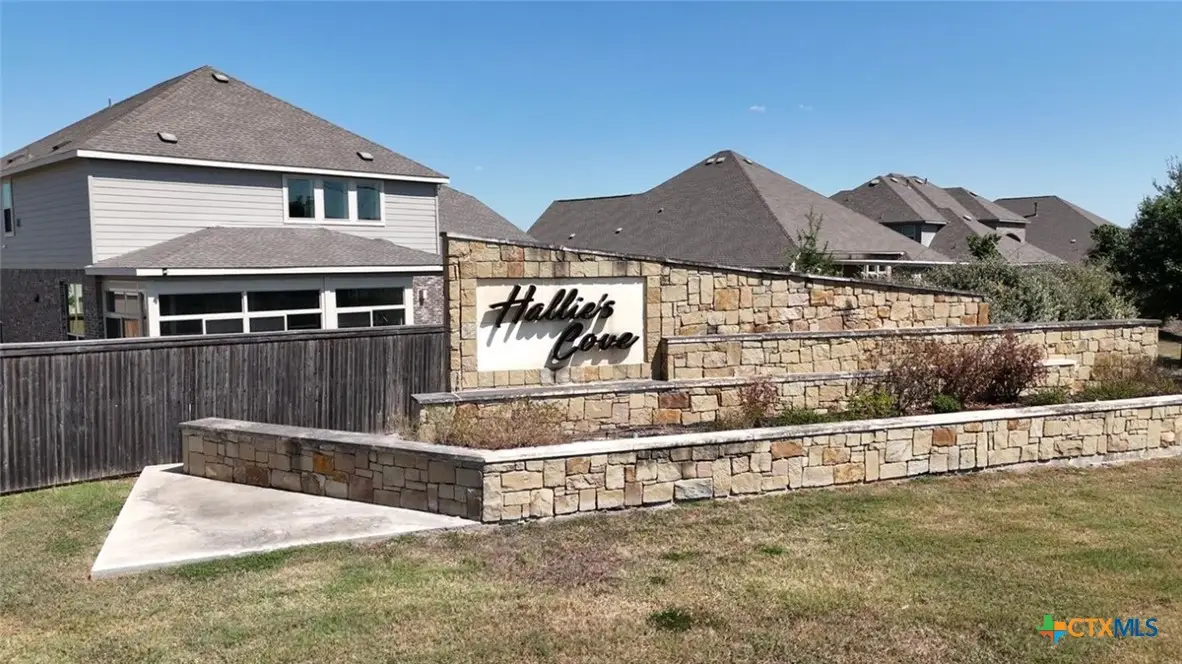 13309 Hallie Fox, Schertz, TX 78154 - #1