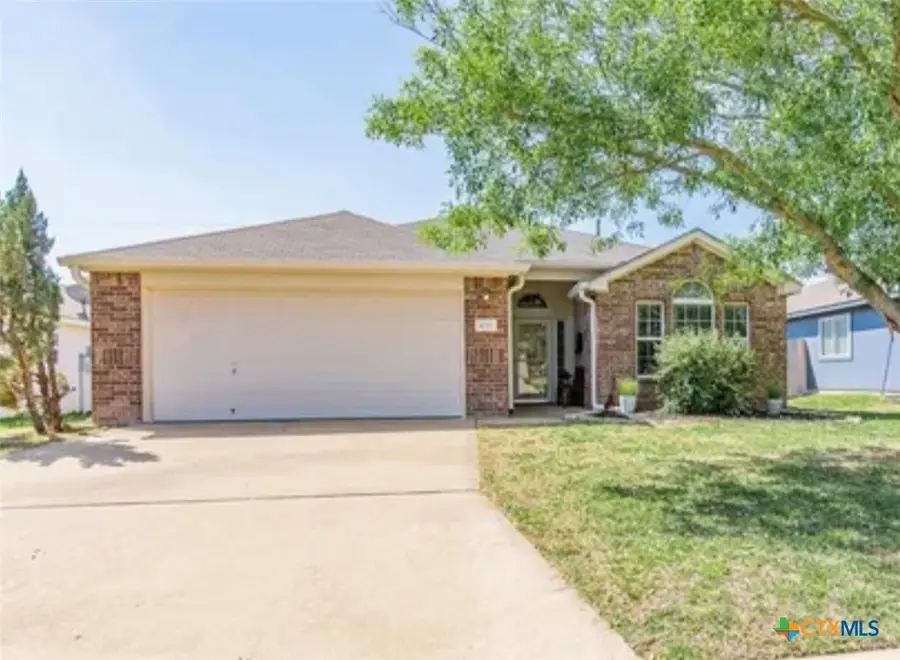 8219 Skyview, Temple, TX 76502 - #2