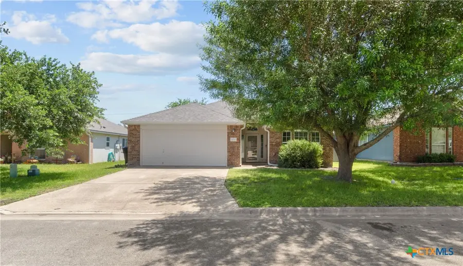 8219 Skyview, Temple, TX 76502 - #3