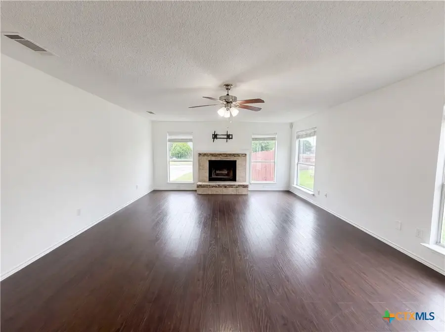 1301 Judy Lane, Copperas Cove, TX 76522 - #3