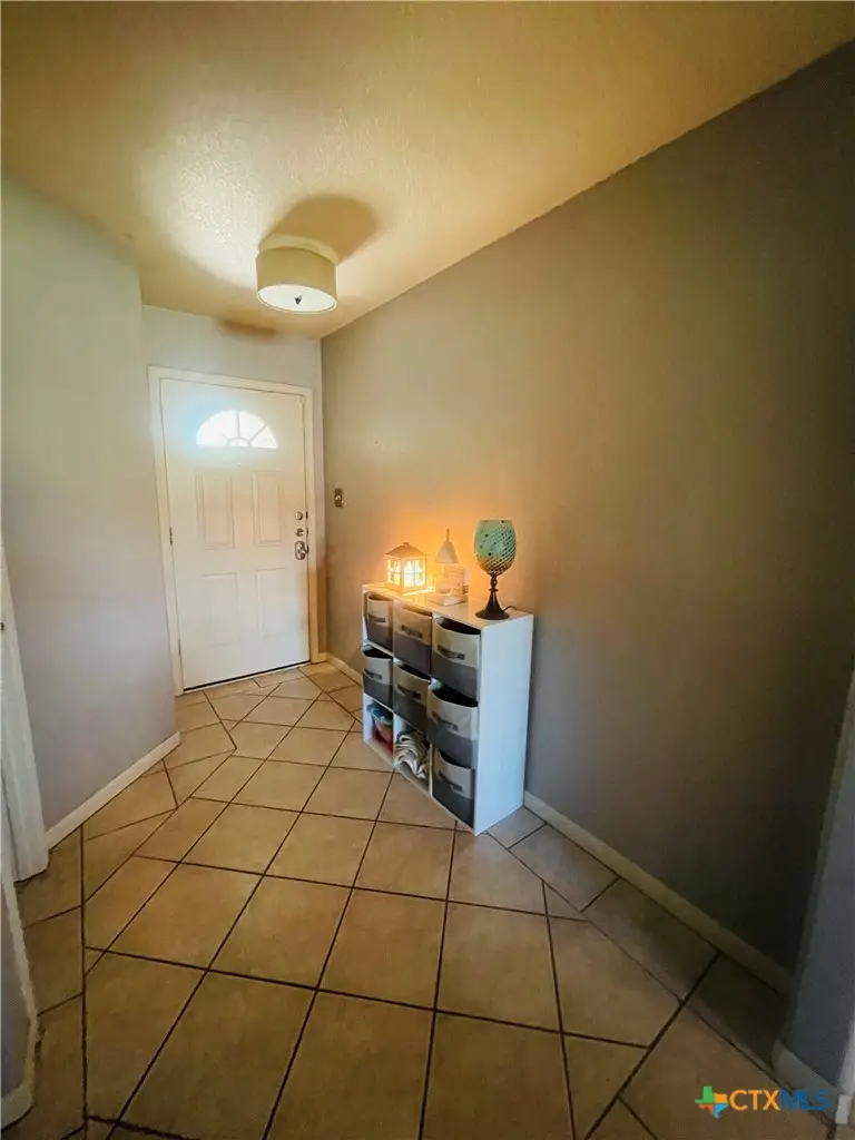 4714 Shumard Drive, Killeen, TX 76542 - #2