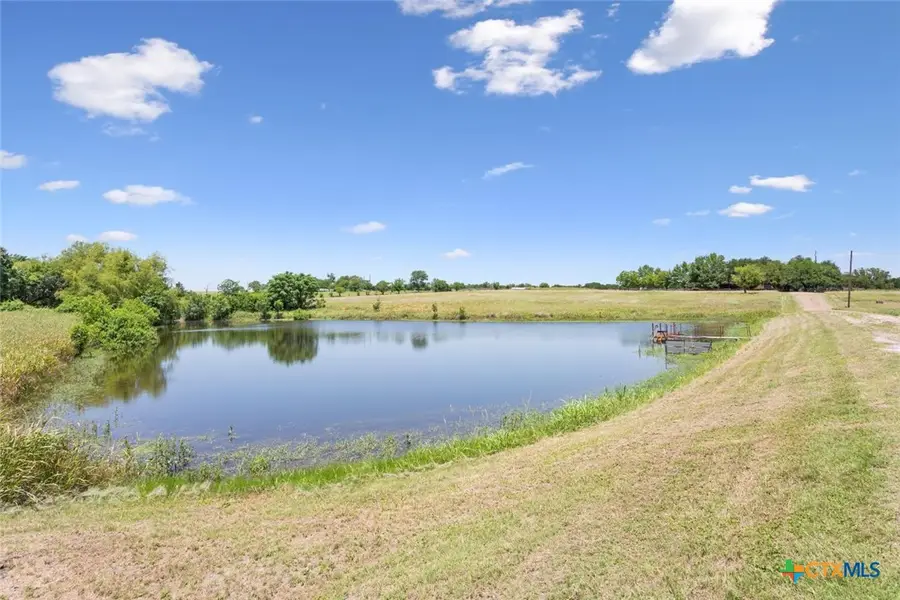 3082 Fm 935, Troy, TX 76579 - #3