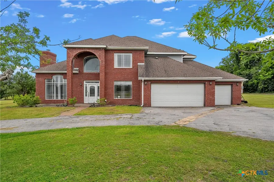 3891 State Highway 53, Temple, TX 76501 - #2