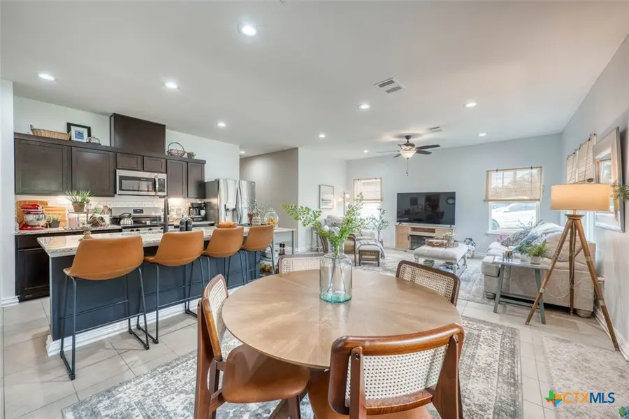 2210 Mc Arthur Avenue, Kingsland, TX 78639 - #3