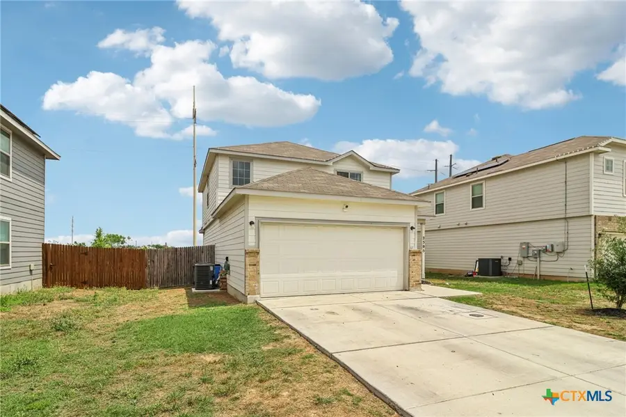 2505 Dino Drive, Seguin, TX 78155 - #3