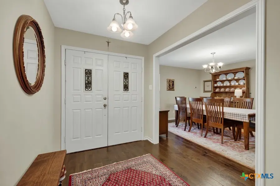 830 Palomino Lane, San Marcos, TX 78666 - #3