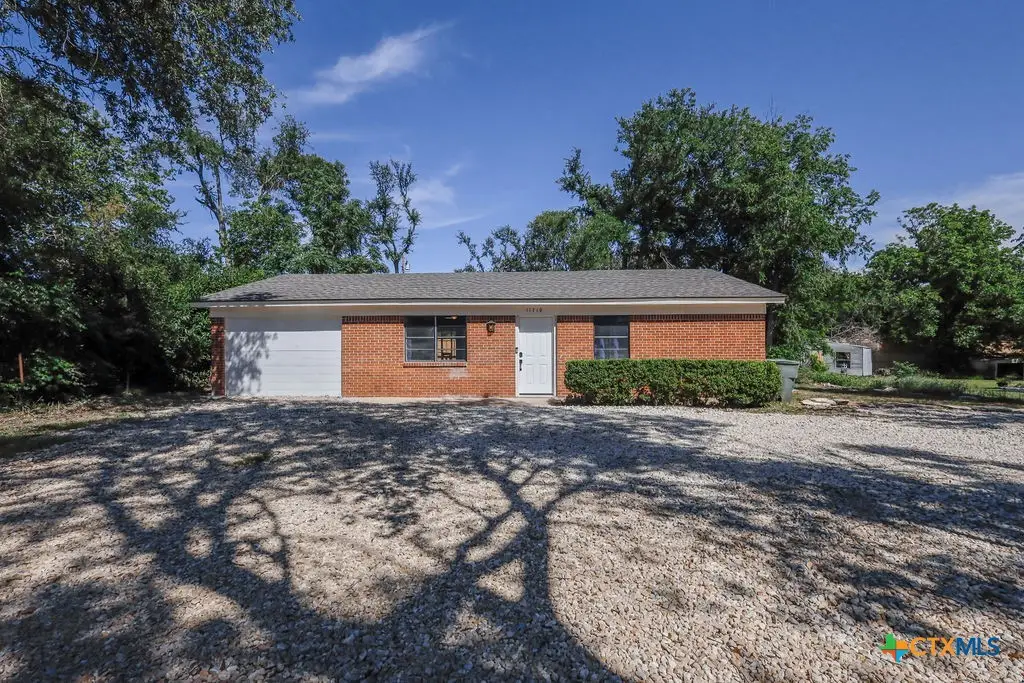 11719 Roselle Street, Temple, TX 76502 - #1