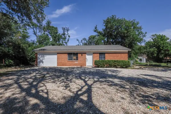 11719 Roselle Street, Temple, TX 76502