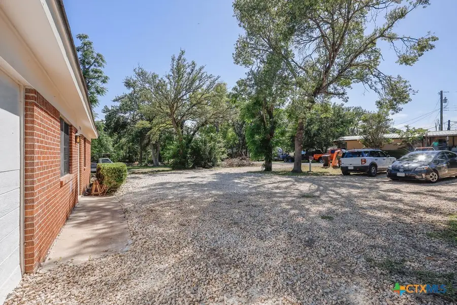 11719 Roselle Street, Temple, TX 76502 - #3