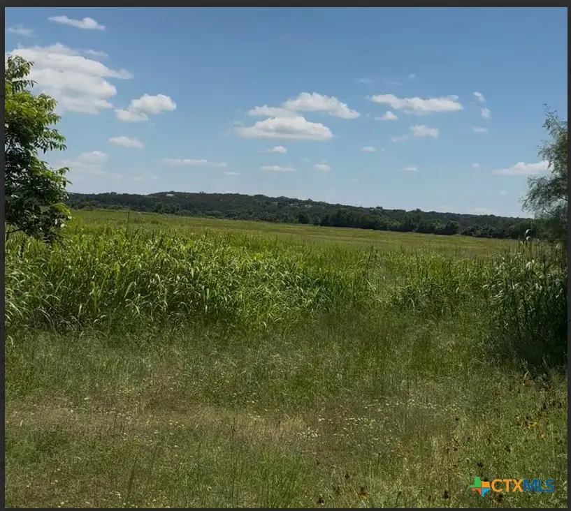 TBD Cr 221, Killeen, TX 76549 - #2