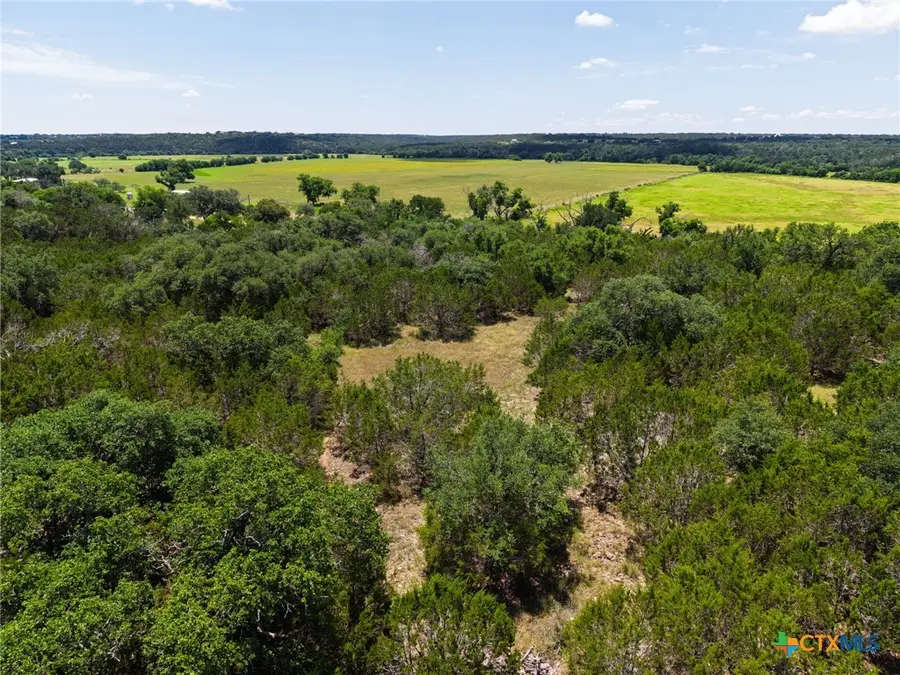 TBD Cr 221, Killeen, TX 76549 - #3