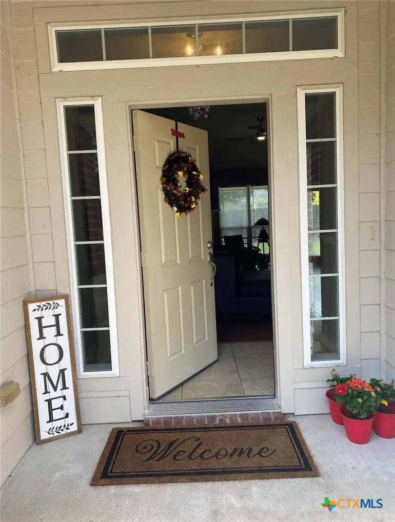 5704 Meadow Wood Drive, Temple, TX 76502 - #3