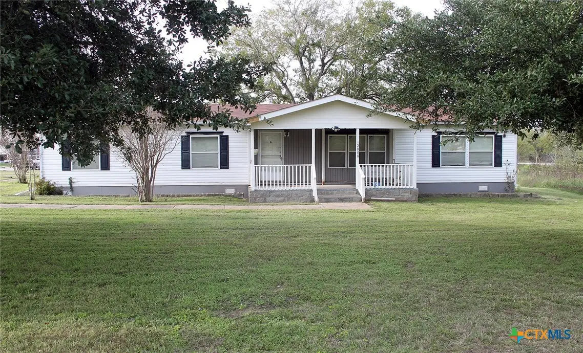 12000 Mustang Mesa Drive, Buda, TX 78610 - #1