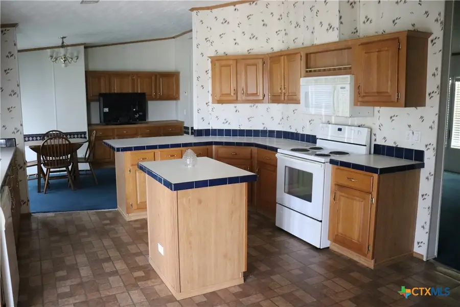 12000 Mustang Mesa Drive, Buda, TX 78610 - #3